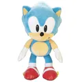 404784 Plüschfigur, 20 Zoll groß, Sonic, m