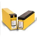 Hawker Enersys PowerSafe Front Terminal 12V92F 12V - 92Ah (10h)  Block