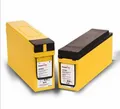 Hawker Enersys PowerSafe Front Terminal 12V92F 12V - 92Ah (10h)  Block