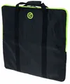 Gravity BG WBLS 331 - Transporttasche Quadratisch Robust Allzweck 60cm x 60cm