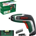 Bosch Home & Garden IXO 7 (Schrauber) (06039E0008)