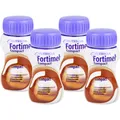 Danone Deutschland GmbH FORTIMEL Compact 2.4 kcal Schokoladengeschmack 4000 ml