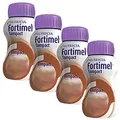 Fortimel Compact 2.4 Schokoladengeschmack