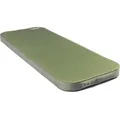 Vango ARCADIA 10 GRANDE olive Zelená matrace - Olive
