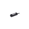 Bernstein Magnetschalter MAK-0112-B-5 Magnetisch 6411201408 Magnetschalter