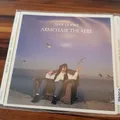 JEFF LYNNE armchair theatre SRC = SPECIALITY RECORDS CORPORATION USA EX/VG+