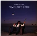 Jeff Lynne - Armchair Theatre