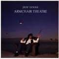 Armchair Theatre von Lynne,Jeff | CD | Zustand akzeptabel