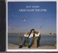 Jeff Lynne (ELO) / Armchair Theatre   (NEU)