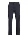JACK & JONES JPSTKANE JJBARRET Chino NOOS