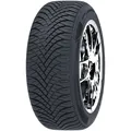 GOODRIDE ALL SEASON ELITE Z-401 205/50R17 93V XL BSW 1000426999