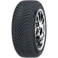 2x Ganzjahresreifen GOODRIDE ALL SEASON ELITE Z-401 205/50R17 93V BSW XL