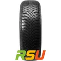 Goodride Allseason Elite Z-401 XL 3PMSF BSW RG 205/50 R17 93V Ganzjahresreifen