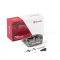 BREMBO Bremssattel 920b69039