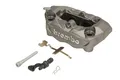 Für BREMBO 920B69039 Brake caliper 920B69039 Front Left fits APRILIA; BMW; DUCA