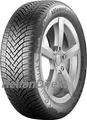 185/65 R15 92H XL M+S Continental AllSeasonContact Ganzjahresreifen