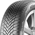 185/65 R15 92H XL EVc Continental AllSeasonContact