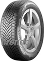 185/65 R15 92H XL Continental AllSeasonContact Ganzjahresreifen