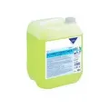 KLEEN PURGATIS Schmutzbrecher Industriereiniger 90121562 , 10 Liter - Kanister