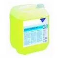 Schmutzbrecher (RK-gelistet) Kanister 10 Liter
