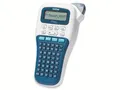 BROTHER Beschriftungsgerät P-TOUCH PT-H107B PTH107BRE1