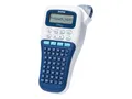 Brother P-touch PT-H107B Beschriftungsgerät PTH107BRE1