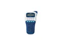 BROTHER P-touch H107B Beschriftungsgerät