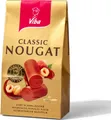 Viba Classic Nougat, 100g