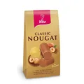 Viba Nougat Beutel, 100 g (Classic Nougat)