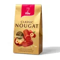 Viba Classic Nougat, 100g