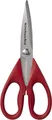 KitchenAid All Purpose Shears, One Size, Red/Black