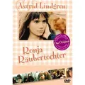 Ronja Räubertochter Schweden