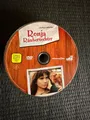 Ronja Räubertochter von Tage Danielsson | Zustand gut | DVD ohne Cover