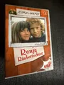 Ronja Räubertochter von Tage Danielsson | DVD 426