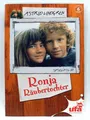 Ronja Räubertochter - Räuber im Wald, Astrid Lindgren, Schweden Kinderfilm