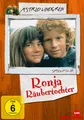 Ronja Räubertochter (DVD)