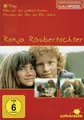 Ronja Räubertochter (DVD)  A.Lindgren UFA - LEONINE 74321961439 - (DVD Video /