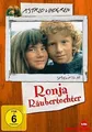 Ronja Räubertochter von Tage Danielsson | DVD | Zustand gut