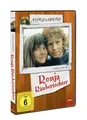 Ronja Räubertochter (Spielfilm)(1984)[DVD/Neu/OVP] nach Astrid Lindgren