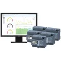 Siemens SENTRON powermanager (7KN27155CE400YC0)