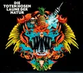 CD Die Toten Hosen Laune Der Natur / Learning English Lesson 2 DIGIPAK