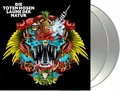Toten Hosen "laune der natur" Spezial Edition 2CD Box-Set NEU Album 2017