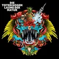 DIE TOTEN HOSEN Laune Der Natur 2CD Special Edition Learning English Lesson 2