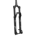Marzocchi Federgabel Z2 Rail Sweep-Adj 15QRx110 1.5 T (130 mm, Luft) (45122811)