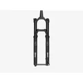 Marzocchi Bomber Z2 Federgabel, 29", 130mm, Rail 2.0, 110x15mm, shiny black