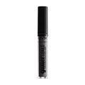 Lipstick Nyx Professional Makeup Glitter Goals Alienated