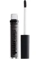 NYX Glitter Tore Lippenstift Alienated 08 Lippen