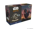 Atomic Mass Games Spielfigur Star Wars: Legion –