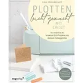 Plotten leicht gemacht mit Cricut