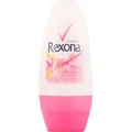 Rexona Deo Roll-on - Tropical 50 ml